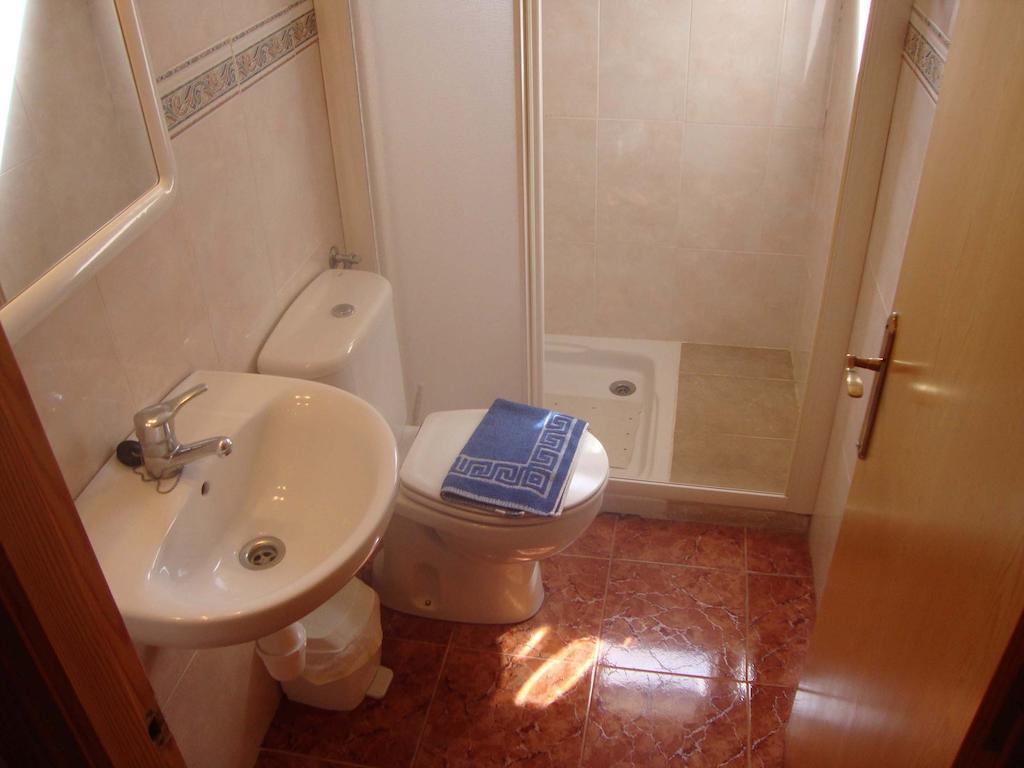 Luz Casa vacanze