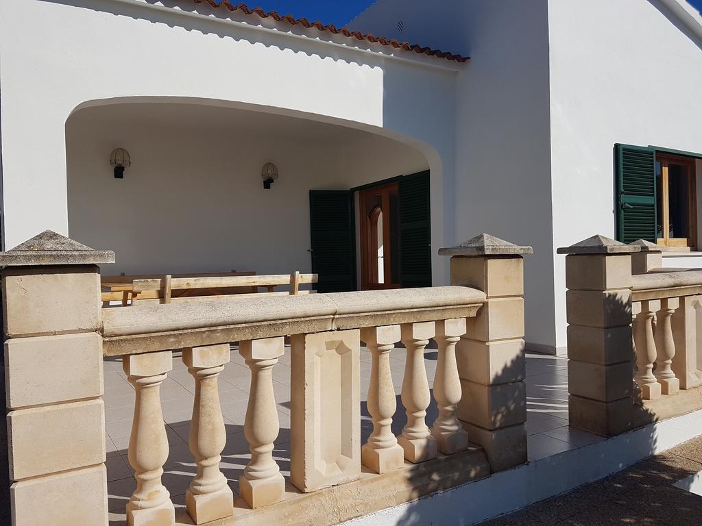 Casa vacanze Luz *