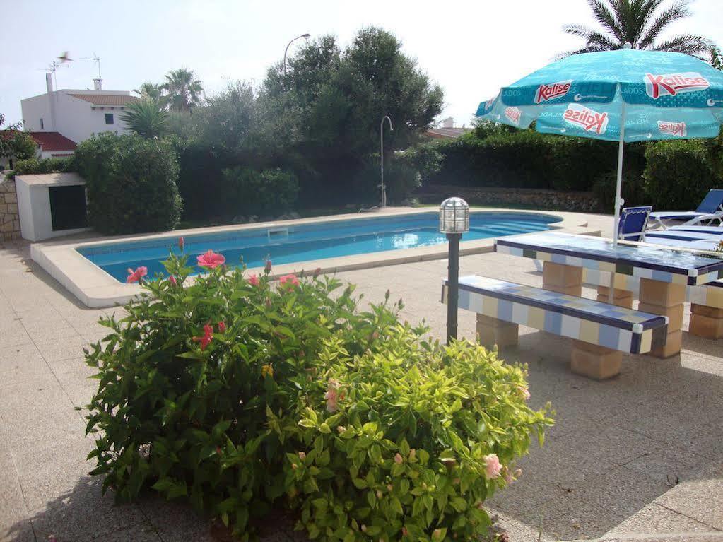 Luz Vakantiehuis *