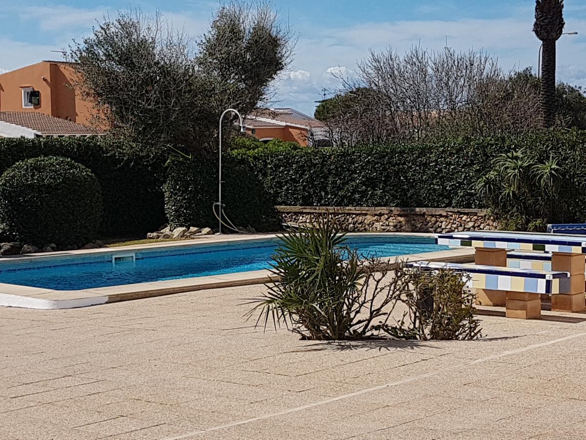 Luz Vakantiehuis *